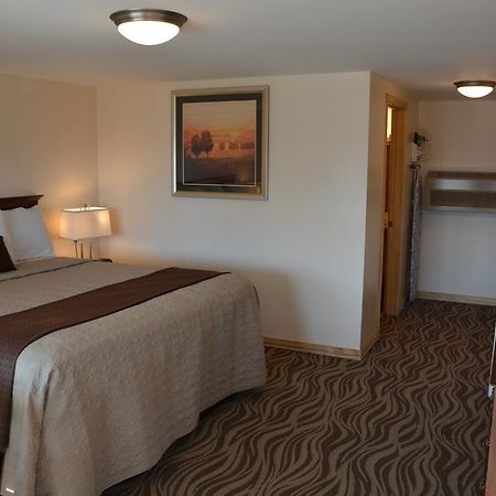 Liberty Inn Old Saybrook Eksteriør bilde